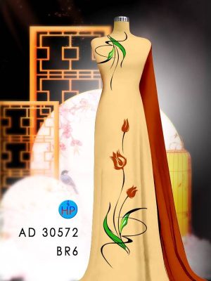 vai ao dai mau moi vua ra (33)